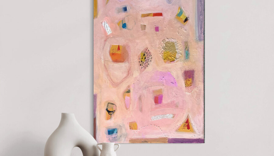 Happy_Hour_Painting_MVS